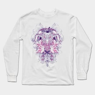 Royalty & Nobility Long Sleeve T-Shirt